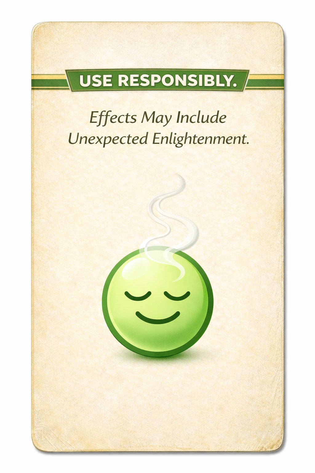 instant access Hazy Status - Instant Enjoyment Awaits