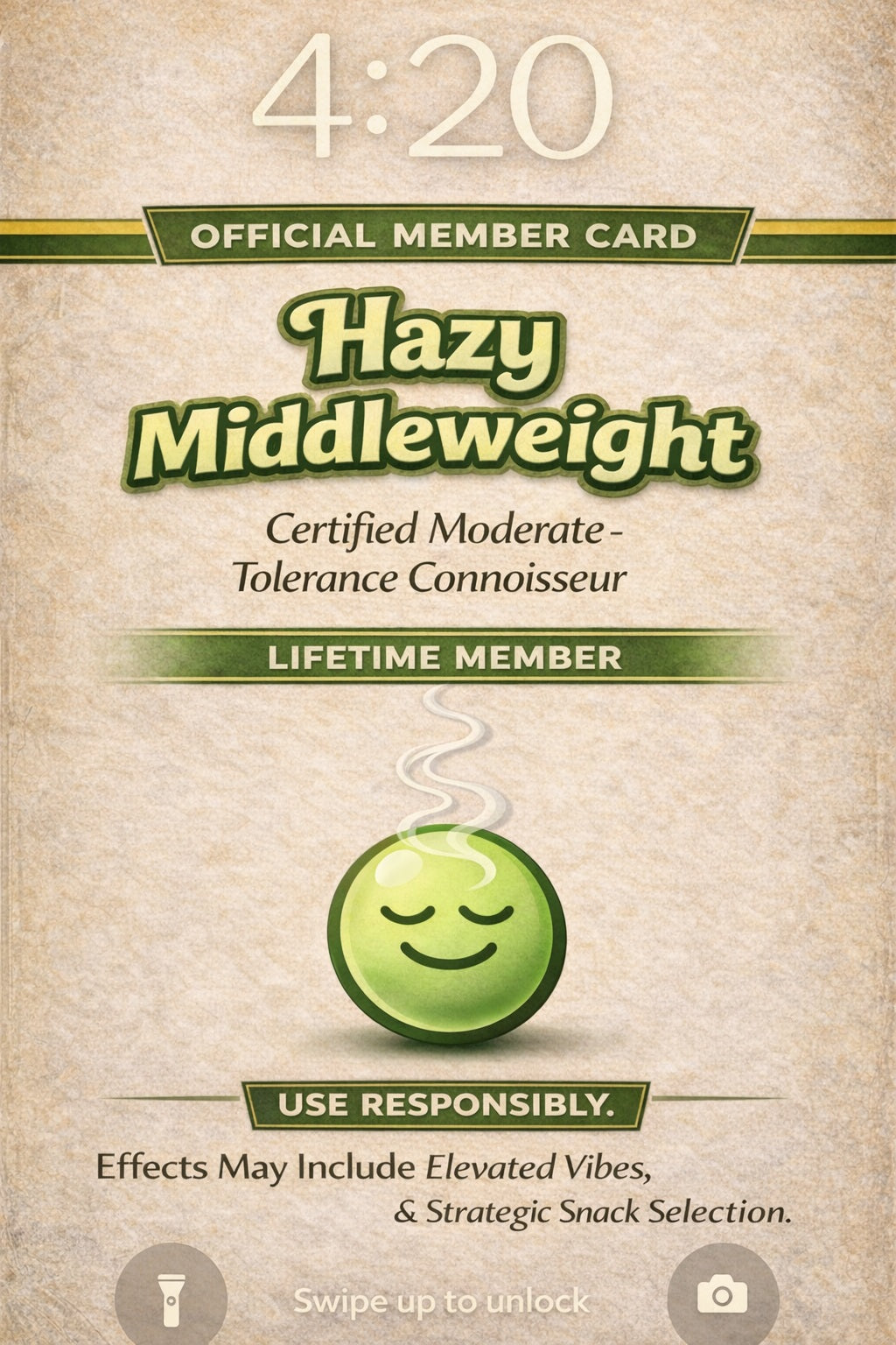 Hazy Digital Membership – Middleweight Instant Access
